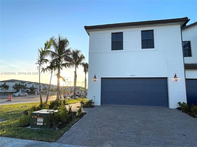 23172 SW 130th Ave 23172, Miami, FL 33170