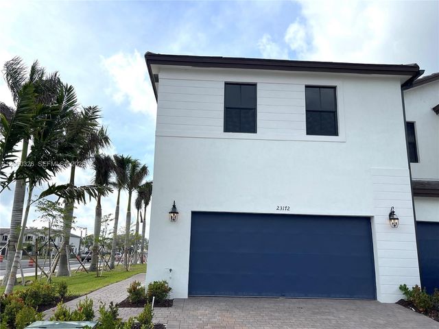 23172 SW 130th Ave 23172, Miami, FL 33170