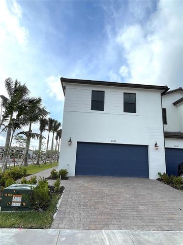 23172 SW 130th Ave 23172, Miami, FL 33170