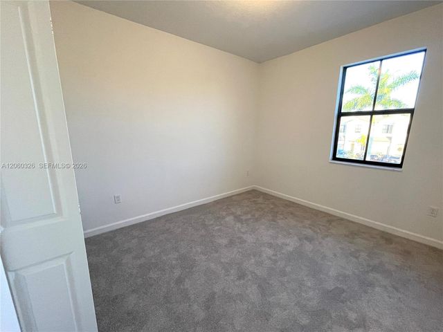 23172 SW 130th Ave 23172, Miami, FL 33170