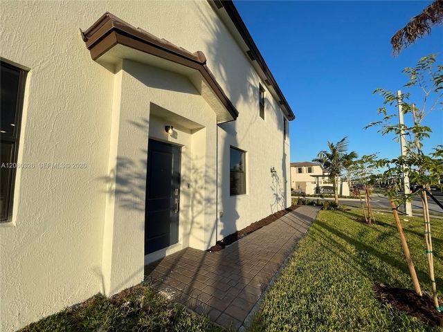 23172 SW 130th Ave 23172, Miami, FL 33170