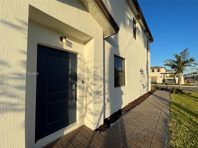 23172 SW 130th Ave 23172, Miami, FL 33170