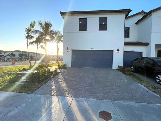 23172 SW 130th Ave 23172, Miami, FL 33170