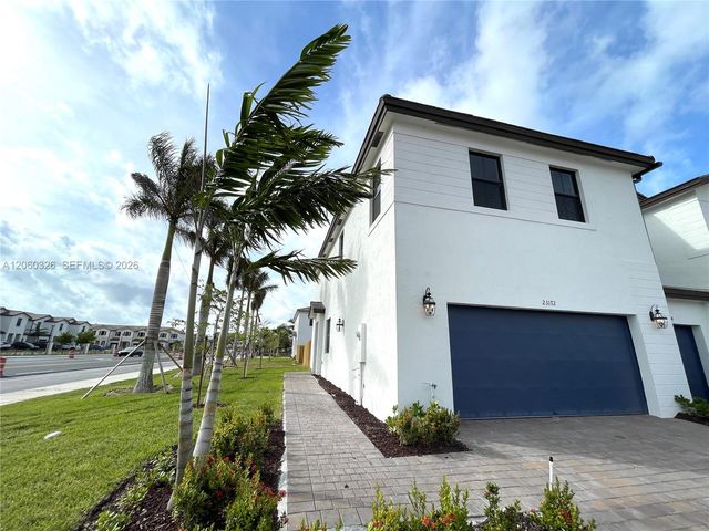 23172 SW 130th Ave 23172, Miami, FL 33170