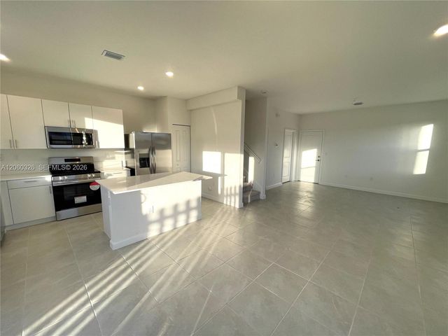 23172 SW 130th Ave 23172, Miami, FL 33170