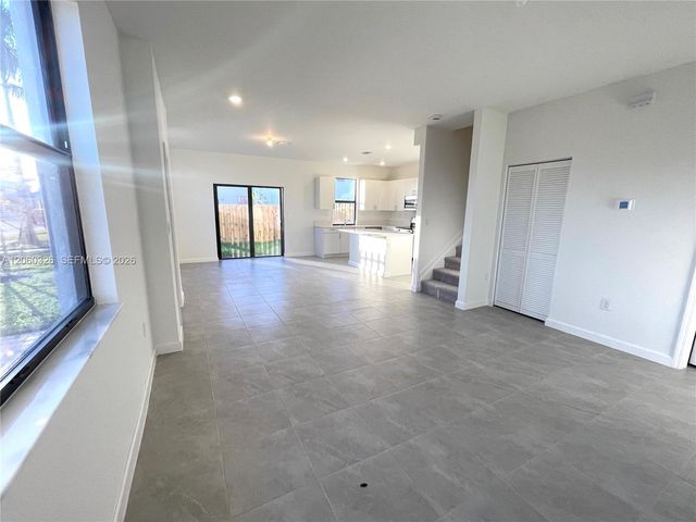 23172 SW 130th Ave 23172, Miami, FL 33170