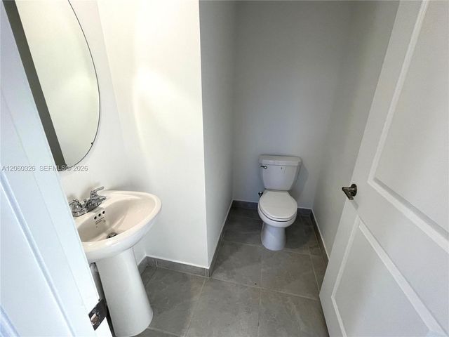 23172 SW 130th Ave 23172, Miami, FL 33170