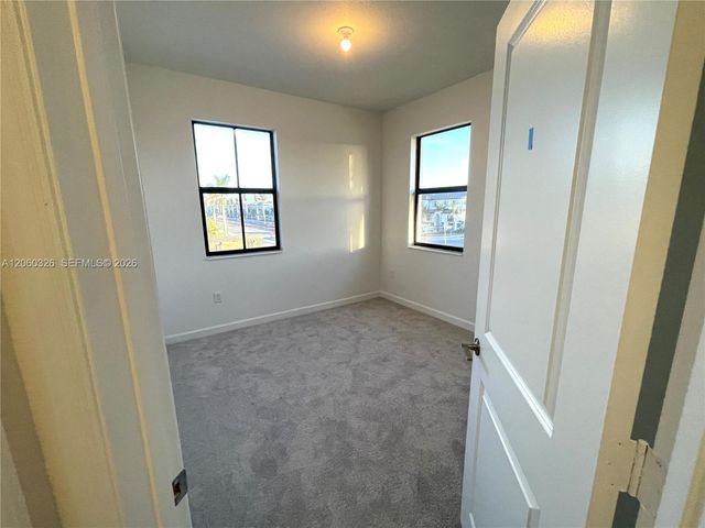 23172 SW 130th Ave 23172, Miami, FL 33170