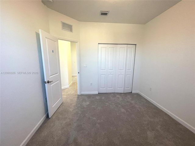 23172 SW 130th Ave 23172, Miami, FL 33170