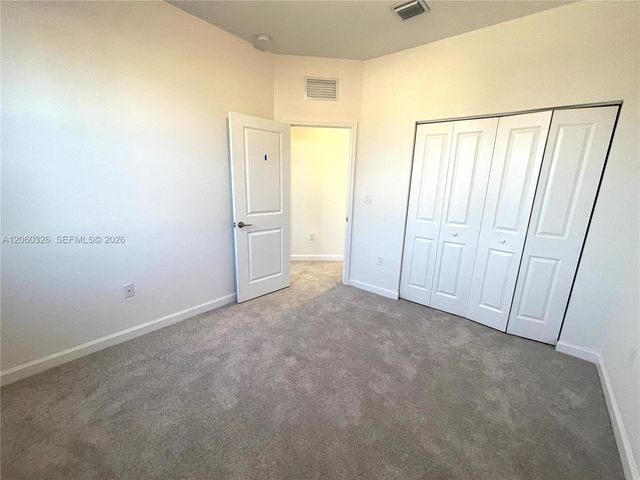 23172 SW 130th Ave 23172, Miami, FL 33170