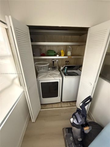 200 E Monaco E 200, Delray Beach, FL 33446