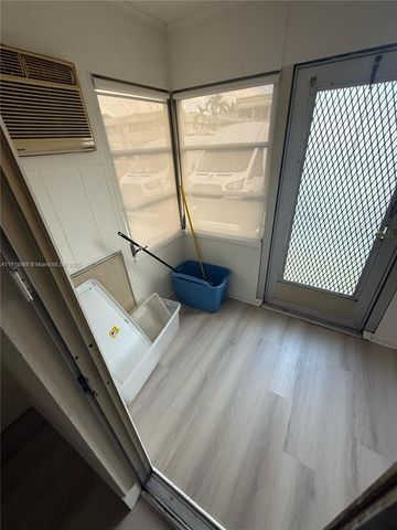 200 E Monaco E 200, Delray Beach, FL 33446