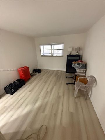 200 E Monaco E 200, Delray Beach, FL 33446