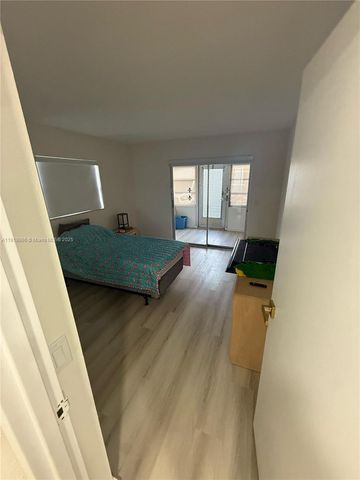 200 E Monaco E 200, Delray Beach, FL 33446