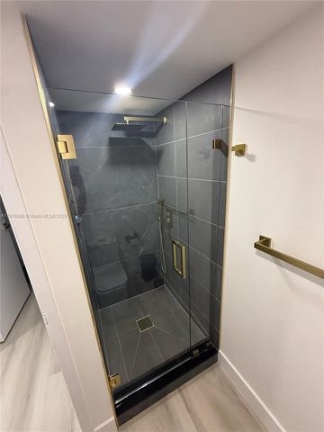 200 E Monaco E 200, Delray Beach, FL 33446