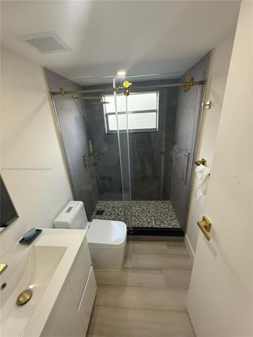 200 E Monaco E 200, Delray Beach, FL 33446