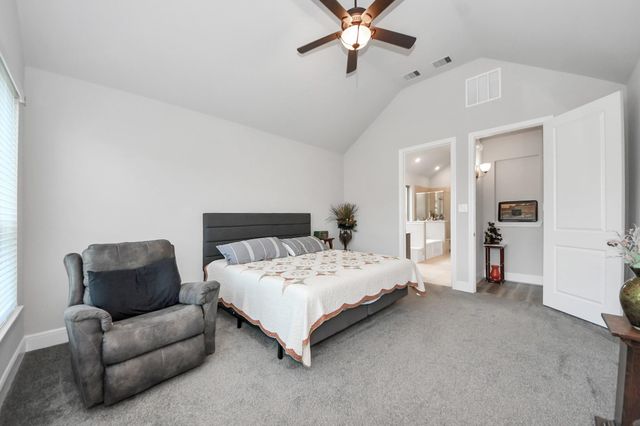 10514 Rigel Ridge Way, Richmond, TX 77406