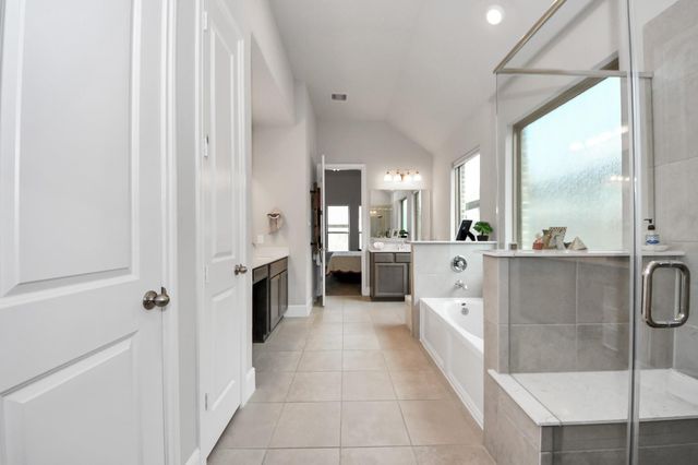 10514 Rigel Ridge Way, Richmond, TX 77406