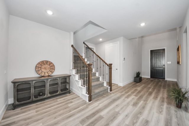 10514 Rigel Ridge Way, Richmond, TX 77406