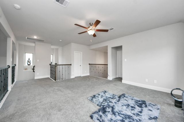 10514 Rigel Ridge Way, Richmond, TX 77406