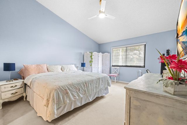 7681 Lexington Club Boulevard D, Delray Beach, FL 33446