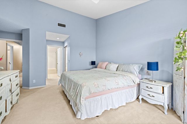 7681 Lexington Club Boulevard D, Delray Beach, FL 33446