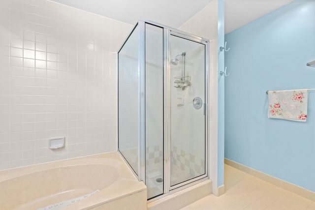 7681 Lexington Club Boulevard D, Delray Beach, FL 33446