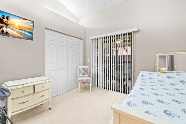 7681 Lexington Club Boulevard D, Delray Beach, FL 33446