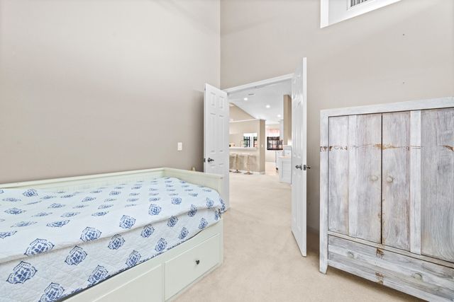 7681 Lexington Club Boulevard D, Delray Beach, FL 33446
