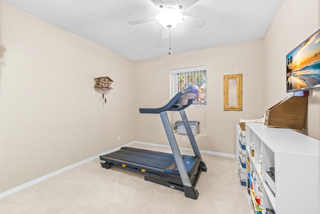 7681 Lexington Club Boulevard D, Delray Beach, FL 33446