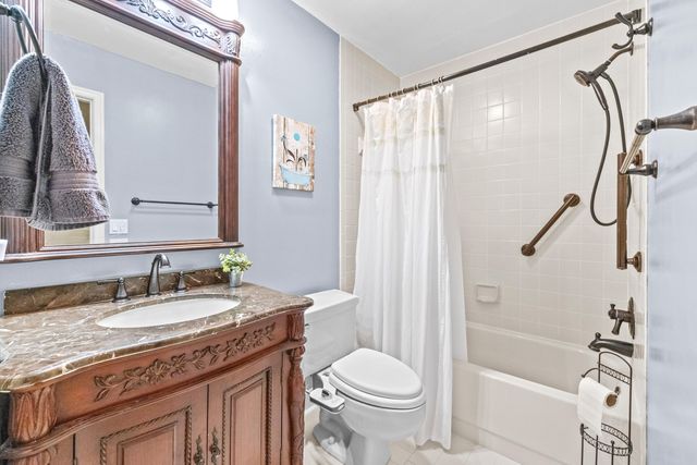 7681 Lexington Club Boulevard D, Delray Beach, FL 33446