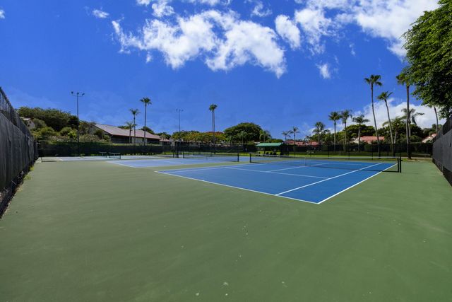 7681 Lexington Club Boulevard D, Delray Beach, FL 33446