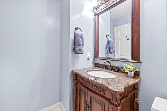 7681 Lexington Club Boulevard D, Delray Beach, FL 33446