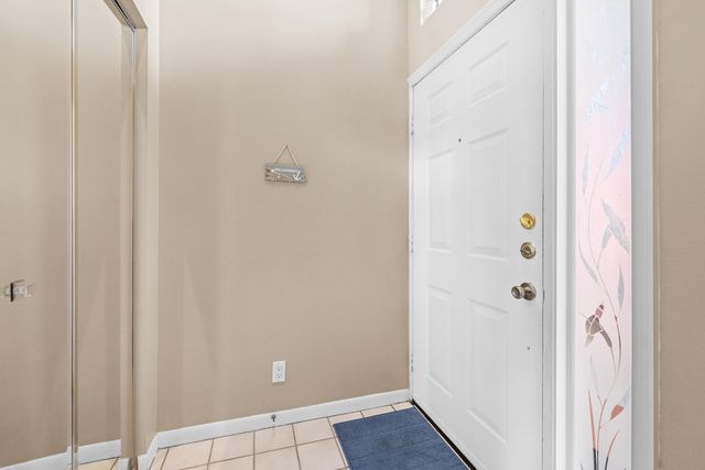 7681 Lexington Club Boulevard D, Delray Beach, FL 33446