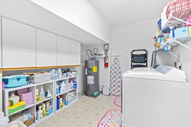 7681 Lexington Club Boulevard D, Delray Beach, FL 33446