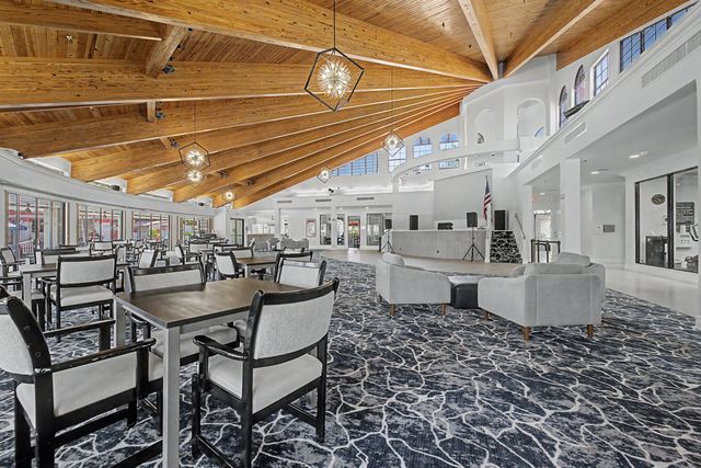 7681 Lexington Club Boulevard D, Delray Beach, FL 33446