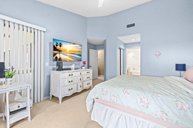 7681 Lexington Club Boulevard D, Delray Beach, FL 33446