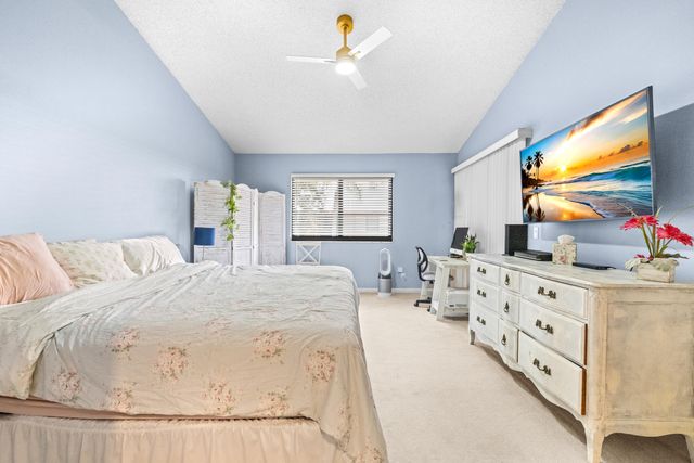 7681 Lexington Club Boulevard D, Delray Beach, FL 33446