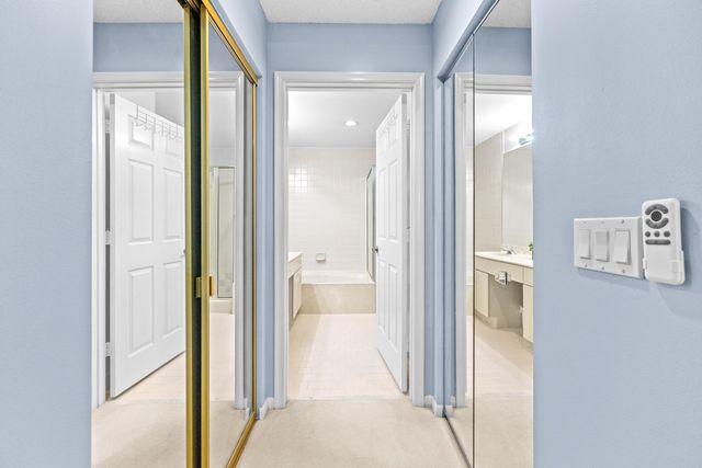 7681 Lexington Club Boulevard D, Delray Beach, FL 33446