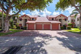 7681 Lexington Club Boulevard D, Delray Beach, FL 33446