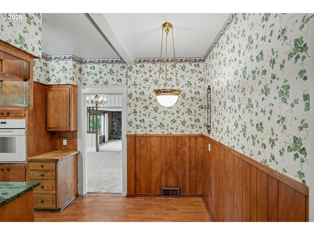 11874 HAZELGREEN Rd Ne, Silverton, OR 97381