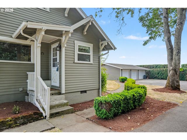 11874 HAZELGREEN Rd Ne, Silverton, OR 97381