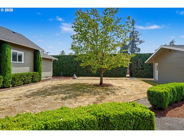11874 HAZELGREEN Rd Ne, Silverton, OR 97381