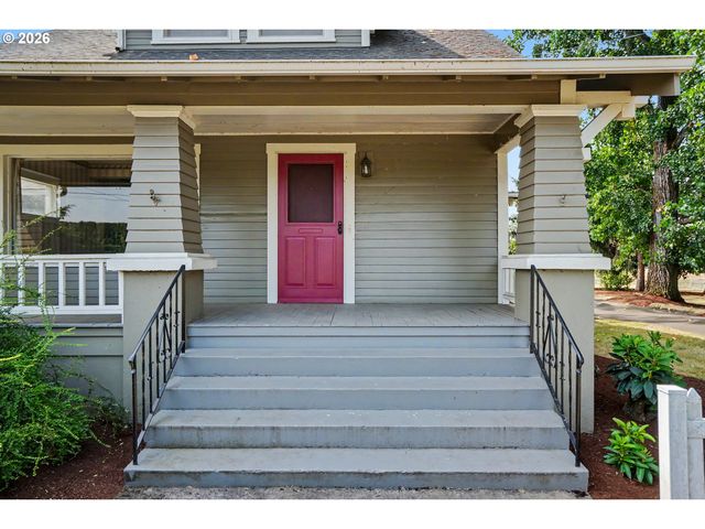 11874 HAZELGREEN Rd Ne, Silverton, OR 97381