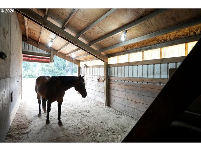 11874 HAZELGREEN Rd Ne, Silverton, OR 97381
