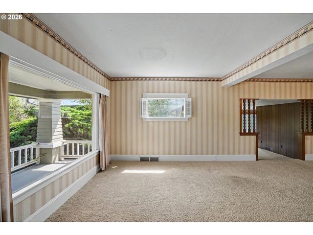 11874 HAZELGREEN Rd Ne, Silverton, OR 97381