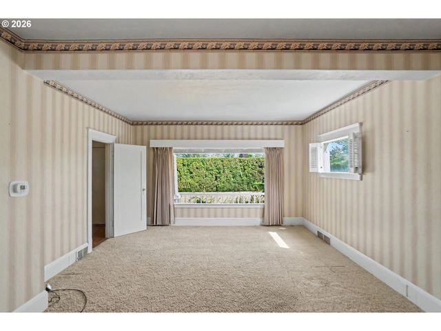 11874 HAZELGREEN Rd Ne, Silverton, OR 97381