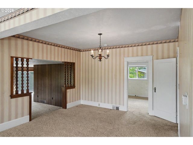 11874 HAZELGREEN Rd Ne, Silverton, OR 97381
