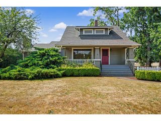 11874 HAZELGREEN Rd Ne, Silverton, OR 97381