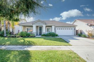 6045 E Fountain Way, Fresno, CA 93727